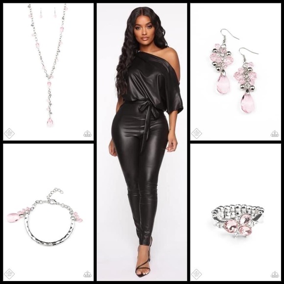 Glimpses of Malibu - Picture 2 of 11